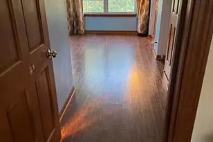 2527 Oneida Ln, Naperville, IL 60563 - Photo 10