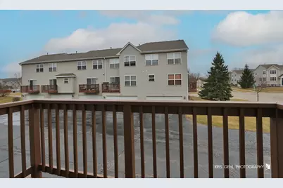 [Address not provided], Round Lake, IL 60073 - Photo 14