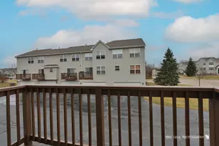 34399 N Barberry Ct, Round Lake, IL 60073 - Photo 14