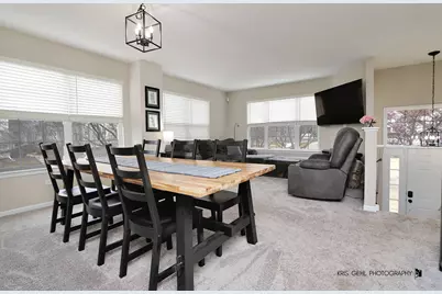 [Address not provided], Round Lake, IL 60073 - Photo 4