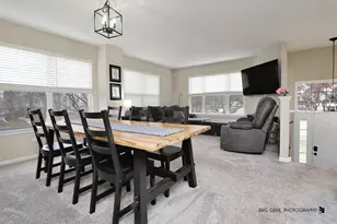 34399 N Barberry Ct, Round Lake, IL 60073 - Photo 4