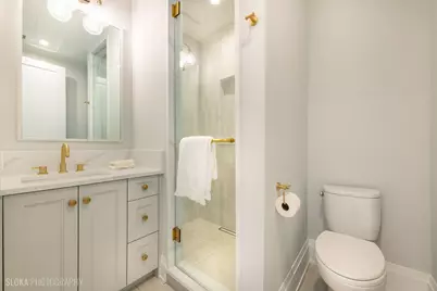 116 N Willard Court #PH01, Chicago, IL 60607 - Photo 80