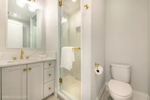 116 N Willard Ct, Chicago, IL 60607 - Photo 80