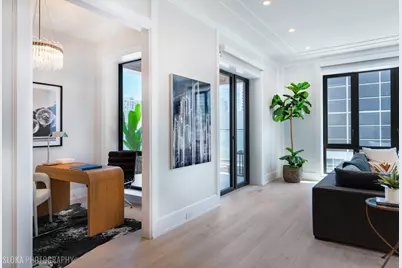 116 N Willard Court #PH01, Chicago, IL 60607 - Photo 22