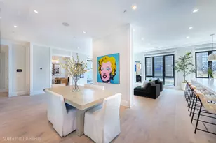 116 N Willard Ct, Chicago, IL 60607 - Photo 8