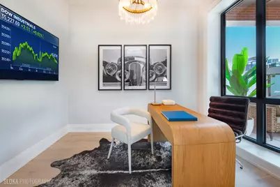 116 N Willard Court #PH01, Chicago, IL 60607 - Photo 16