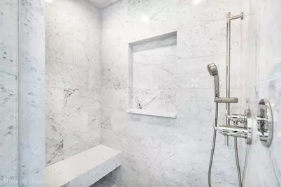 116 N Willard Court #PH01, Chicago, IL 60607 - Photo 68