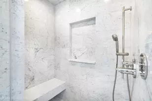 116 N Willard Ct, Chicago, IL 60607 - Photo 68