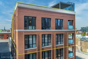 116 N Willard Ct, Chicago, IL 60607 - Photo 88