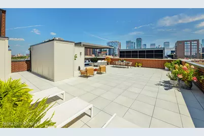 116 N Willard Court #PH01, Chicago, IL 60607 - Photo 56