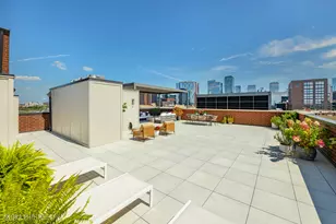 116 N Willard Ct, Chicago, IL 60607 - Photo 56