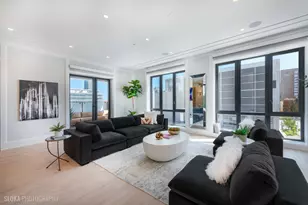 116 N Willard Ct, Chicago, IL 60607 - Photo 28