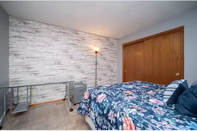 4653 High Point Drive #28, Rockford, IL 61114 - Photo 16