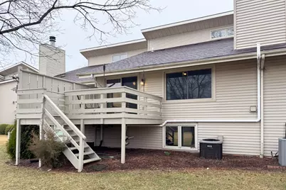 4653 High Point Drive #28, Rockford, IL 61114 - Photo 24