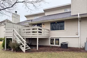 4653 High Point Dr, Rockford, IL 61114 - Photo 24