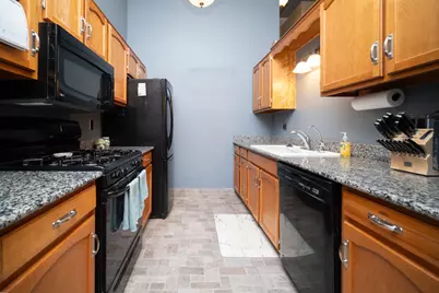 4653 High Point Drive #28, Rockford, IL 61114 - Photo 10