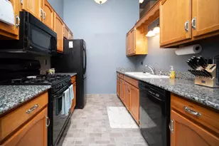 4653 High Point Dr, Rockford, IL 61114 - Photo 10