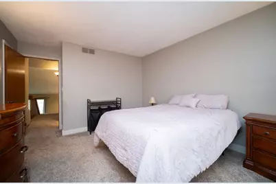 4653 High Point Drive #28, Rockford, IL 61114 - Photo 12