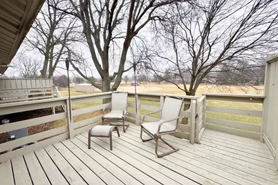 4653 High Point Drive #28, Rockford, IL 61114 - Photo 22