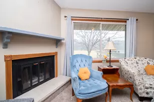 4653 High Point Dr, Rockford, IL 61114 - Photo 6