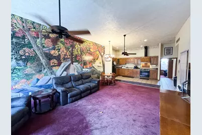 203 W Madison Street, Pontiac, IL 61764 - Photo 6