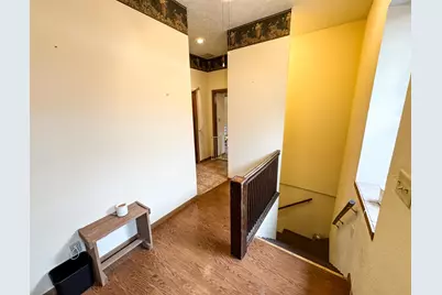 203 W Madison Street, Pontiac, IL 61764 - Photo 22