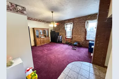 203 W Madison Street, Pontiac, IL 61764 - Photo 16