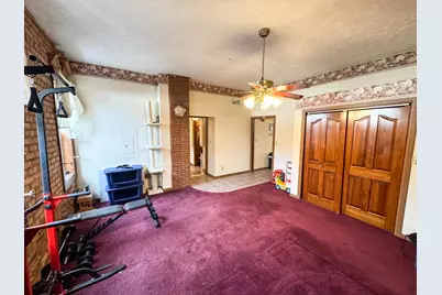 203 W Madison Street, Pontiac, IL 61764 - Photo 18