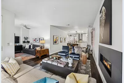 1124 Lake Street #511, Oak Park, IL 60301 - Photo 8