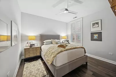 1124 Lake Street #511, Oak Park, IL 60301 - Photo 14