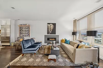 1124 Lake Street #511, Oak Park, IL 60301 - Photo 10