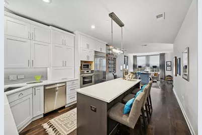 1124 Lake Street #511, Oak Park, IL 60301 - Photo 6