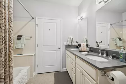 1124 Lake Street #511, Oak Park, IL 60301 - Photo 16