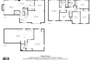 913 Warwick Ln, Libertyville, IL 60048 - Photo 50