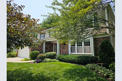 913 Warwick Lane, Libertyville, IL 60048 - Photo 38