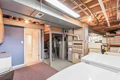 913 Warwick Lane, Libertyville, IL 60048 - Photo 26