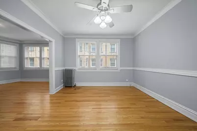854 Washington Boulevard #1, Oak Park, IL 60302 - Photo 4