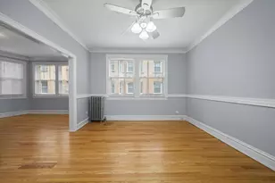 854 Washington Blvd, Oak Park, IL 60302 - Photo 4