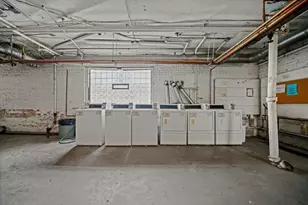 854 Washington Blvd, Oak Park, IL 60302 - Photo 10