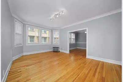 854 Washington Boulevard #1, Oak Park, IL 60302 - Photo 6