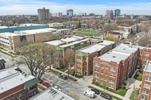 854 Washington Blvd, Oak Park, IL 60302 - Photo 2