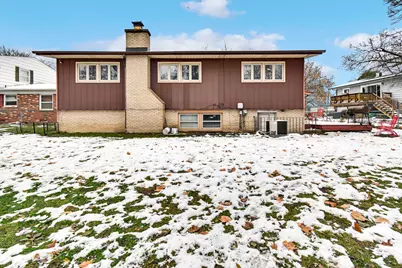 1028 W Strieff Lane, Glenwood, IL 60425 - Photo 18