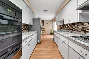 1028 W Strieff Ln, Glenwood, IL 60425 - Photo 6