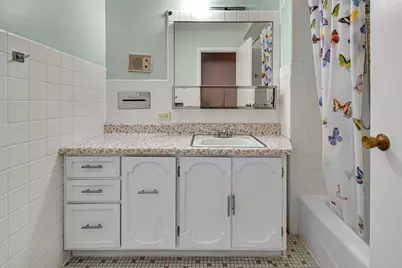 1028 W Strieff Lane, Glenwood, IL 60425 - Photo 12