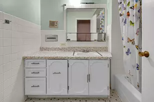 1028 W Strieff Ln, Glenwood, IL 60425 - Photo 12