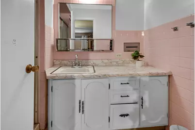 1028 W Strieff Lane, Glenwood, IL 60425 - Photo 14