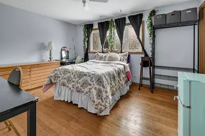 1028 W Strieff Lane, Glenwood, IL 60425 - Photo 10