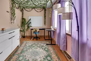 1028 W Strieff Ln, Glenwood, IL 60425 - Photo 8