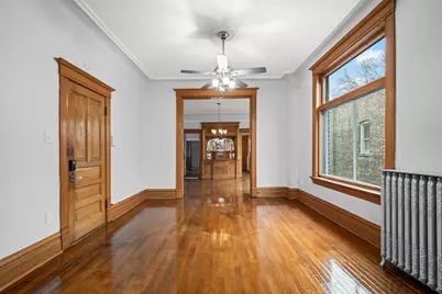 [Address not provided], Chicago, IL 60647 - Photo 4