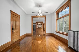 [Address not provided], Chicago, IL 60647 - Photo 4